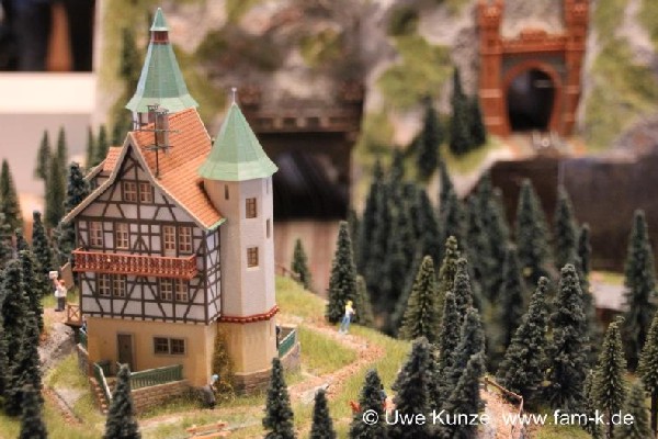 Foto 499 bis 599 von 830 Modellbahn-Schkeuditz