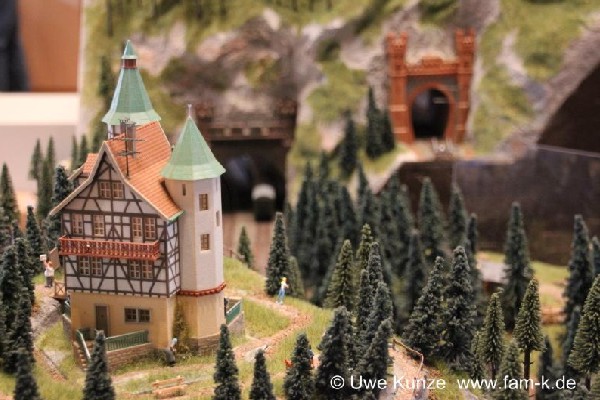 Foto 500 bis 599 von 830 Modellbahn-Schkeuditz