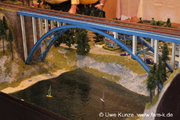 Foto 502 bis 599 von 830 Modellbahn-Schkeuditz