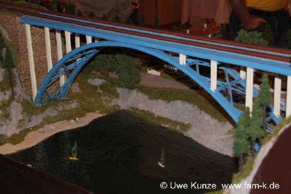 Foto 503 bis 599 von 830 Modellbahn-Schkeuditz