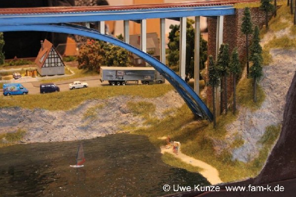 Foto 505 bis 599 von 830 Modellbahn-Schkeuditz