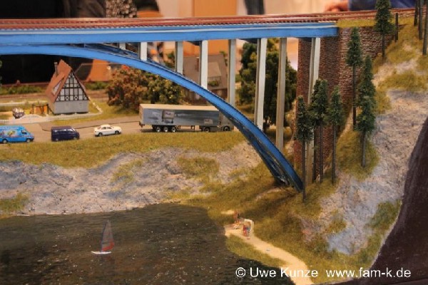 Foto 506 bis 599 von 830 Modellbahn-Schkeuditz