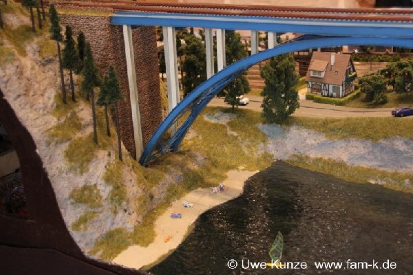 Foto 508 bis 599 von 830 Modellbahn-Schkeuditz