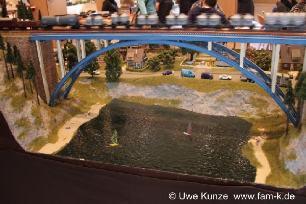 Foto 509 bis 599 von 830 Modellbahn-Schkeuditz