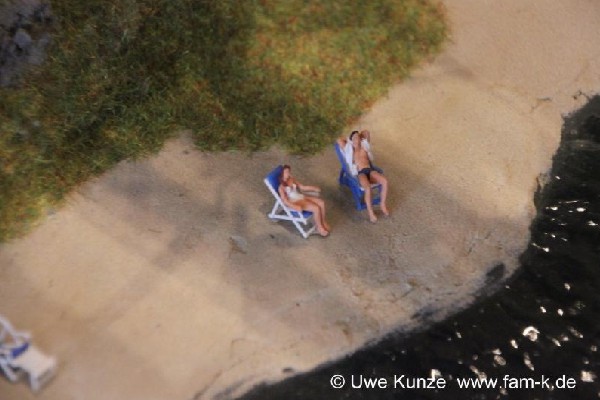 Foto 510 bis 599 von 830 Modellbahn-Schkeuditz