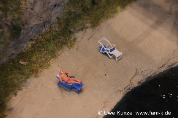 Foto 511 bis 599 von 830 Modellbahn-Schkeuditz