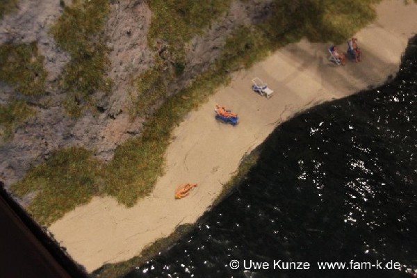 Foto 513 bis 599 von 830 Modellbahn-Schkeuditz