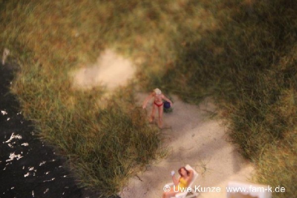 Foto 514 bis 599 von 830 Modellbahn-Schkeuditz