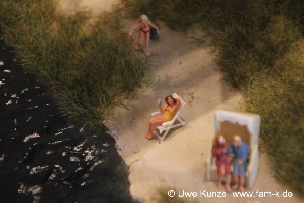 Foto 515 bis 599 von 830 Modellbahn-Schkeuditz