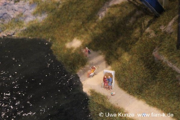 Foto 516 bis 599 von 830 Modellbahn-Schkeuditz