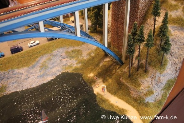 Foto 517 bis 599 von 830 Modellbahn-Schkeuditz