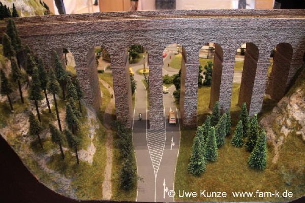 Foto 518 bis 599 von 830 Modellbahn-Schkeuditz