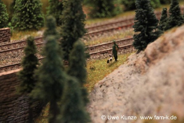 Foto 519 bis 599 von 830 Modellbahn-Schkeuditz