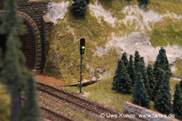 Foto 520 bis 599 von 830 Modellbahn-Schkeuditz