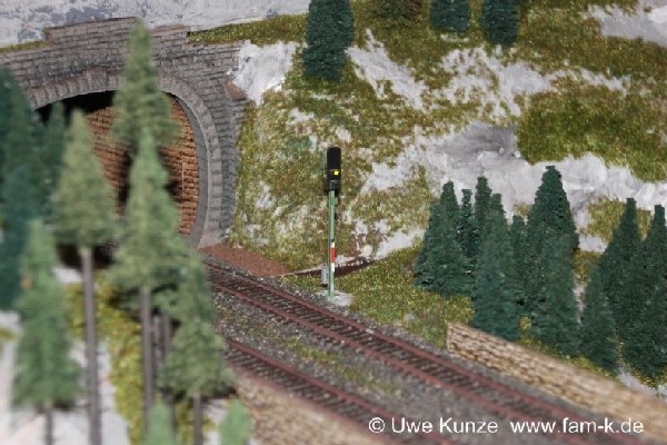 Foto 521 bis 599 von 830 Modellbahn-Schkeuditz