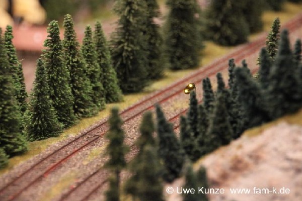 Foto 522 bis 599 von 830 Modellbahn-Schkeuditz