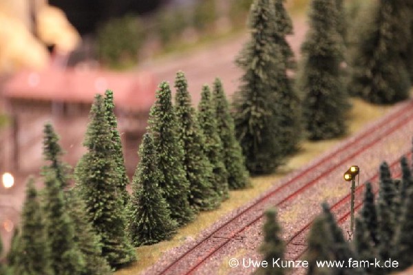 Foto 523 bis 599 von 830 Modellbahn-Schkeuditz