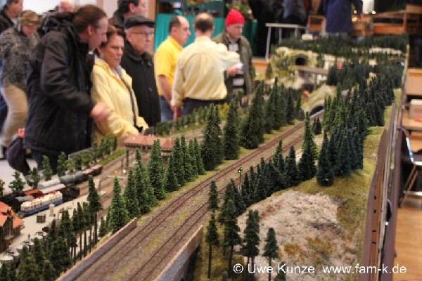 Foto 524 bis 599 von 830 Modellbahn-Schkeuditz