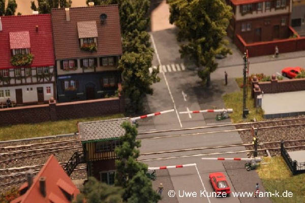 Foto 526 bis 599 von 830 Modellbahn-Schkeuditz