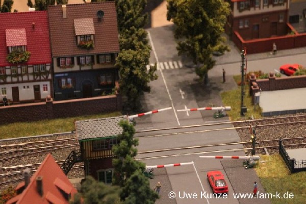 Foto 527 bis 599 von 830 Modellbahn-Schkeuditz