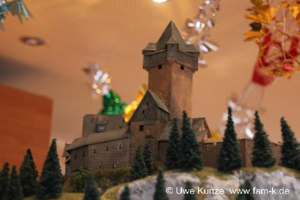 Foto 528 bis 599 von 830 Modellbahn-Schkeuditz