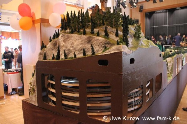 Foto 529 bis 599 von 830 Modellbahn-Schkeuditz