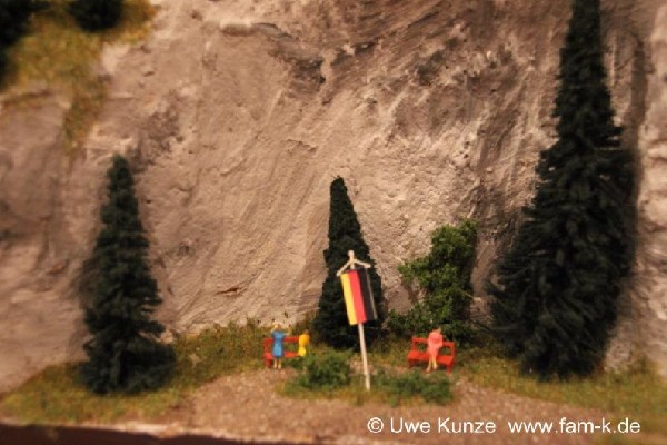 Foto 530 bis 599 von 830 Modellbahn-Schkeuditz