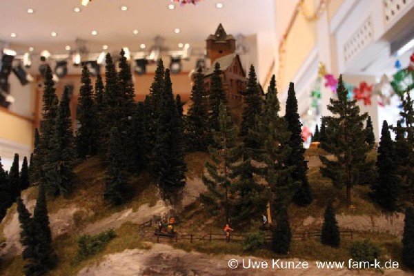 Foto 532 bis 599 von 830 Modellbahn-Schkeuditz