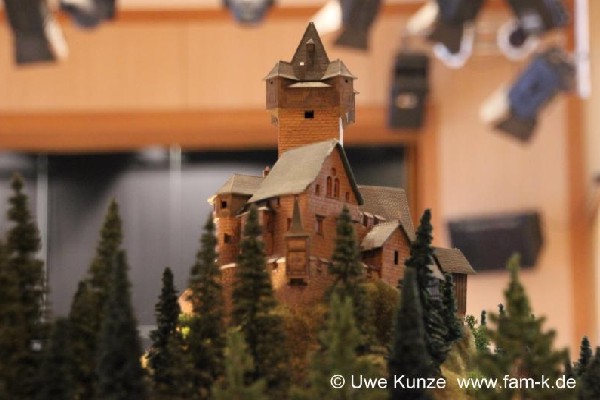 Foto 533 bis 599 von 830 Modellbahn-Schkeuditz