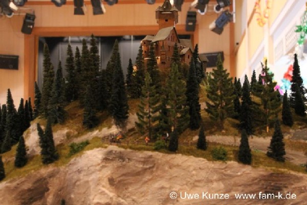 Foto 534 bis 599 von 830 Modellbahn-Schkeuditz