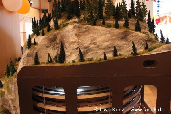 Foto 536 bis 599 von 830 Modellbahn-Schkeuditz