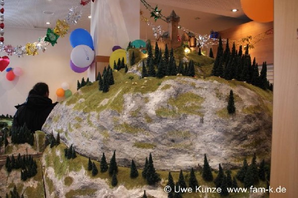 Foto 537 bis 599 von 830 Modellbahn-Schkeuditz