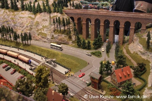 Foto 538 bis 599 von 830 Modellbahn-Schkeuditz