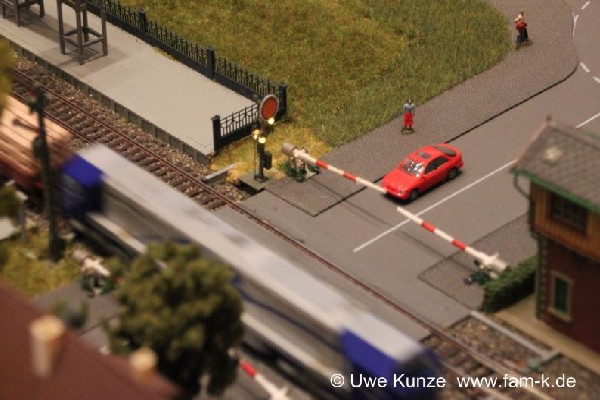 Foto 539 bis 599 von 830 Modellbahn-Schkeuditz