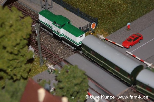 Foto 540 bis 599 von 830 Modellbahn-Schkeuditz