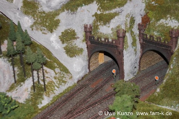 Foto 541 bis 599 von 830 Modellbahn-Schkeuditz