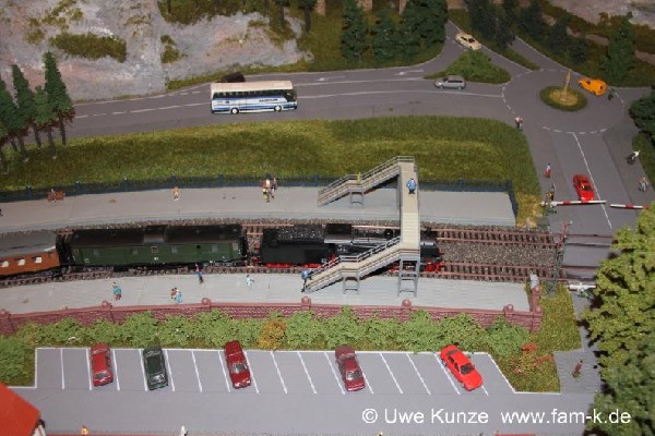 Foto 542 bis 599 von 830 Modellbahn-Schkeuditz