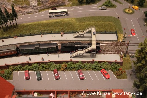 Foto 543 bis 599 von 830 Modellbahn-Schkeuditz