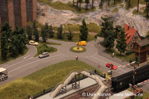 Foto 544 bis 599 von 830 Modellbahn-Schkeuditz