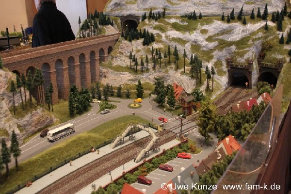 Foto 546 bis 599 von 830 Modellbahn-Schkeuditz