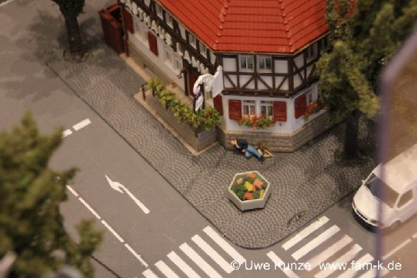 Foto 547 bis 599 von 830 Modellbahn-Schkeuditz