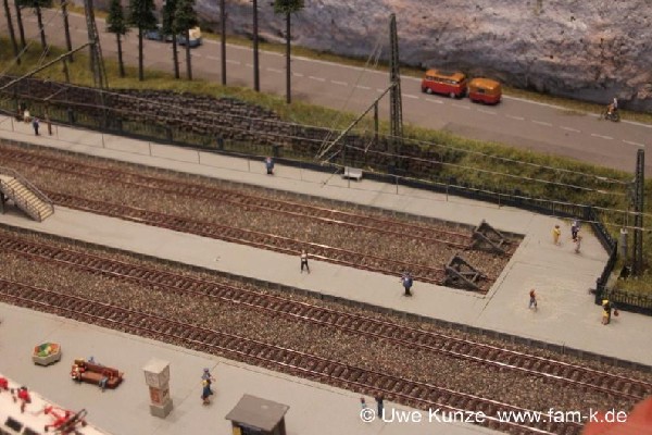 Foto 550 bis 599 von 830 Modellbahn-Schkeuditz