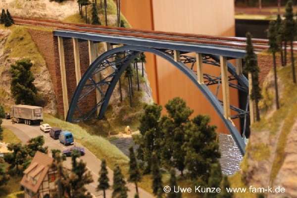 Foto 553 bis 599 von 830 Modellbahn-Schkeuditz