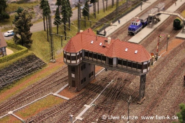 Foto 555 bis 599 von 830 Modellbahn-Schkeuditz