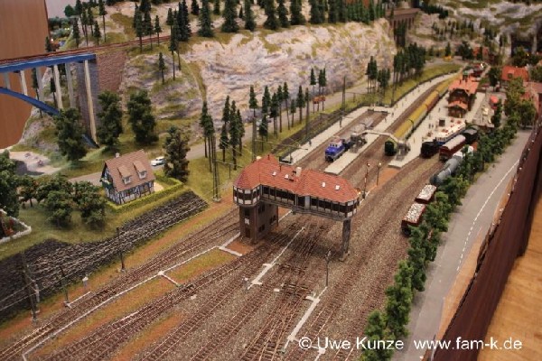 Foto 556 bis 599 von 830 Modellbahn-Schkeuditz