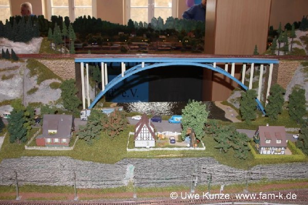 Foto 557 bis 599 von 830 Modellbahn-Schkeuditz