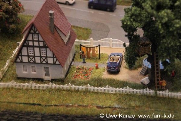 Foto 558 bis 599 von 830 Modellbahn-Schkeuditz