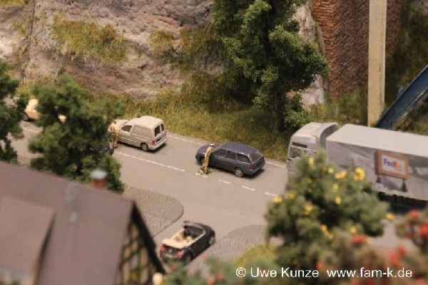 Foto 559 bis 599 von 830 Modellbahn-Schkeuditz