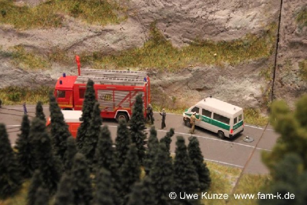 Foto 560 bis 599 von 830 Modellbahn-Schkeuditz