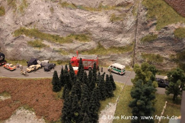 Foto 561 bis 599 von 830 Modellbahn-Schkeuditz